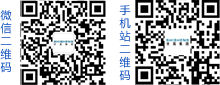世晟機(jī)械科技有限公司是一家全球性的為表面工程處理，提供系統(tǒng)解決方案的常州達(dá)克羅廠家,提供達(dá)克羅,達(dá)克羅工藝,達(dá)克羅設(shè)備,無鉻達(dá)克羅,達(dá)克羅涂覆等產(chǎn)品?，F(xiàn)有廠房面積20000多平米，擁有員工360人，可為客戶每年提供60條達(dá)克羅、無鉻達(dá)克羅生產(chǎn)線及3000噸普通達(dá)克羅涂液和環(huán)保型無鉻達(dá)克羅涂液。世晟目前已為德國(guó)寶馬、奔馳、大眾、伊朗沙希德·科拉杜茲工業(yè)、越南精密機(jī)械廠、美國(guó)福特、美國(guó)天合汽車集團(tuán)、印度巴拉克公司等企業(yè)提供表面工程處理的解決方案。